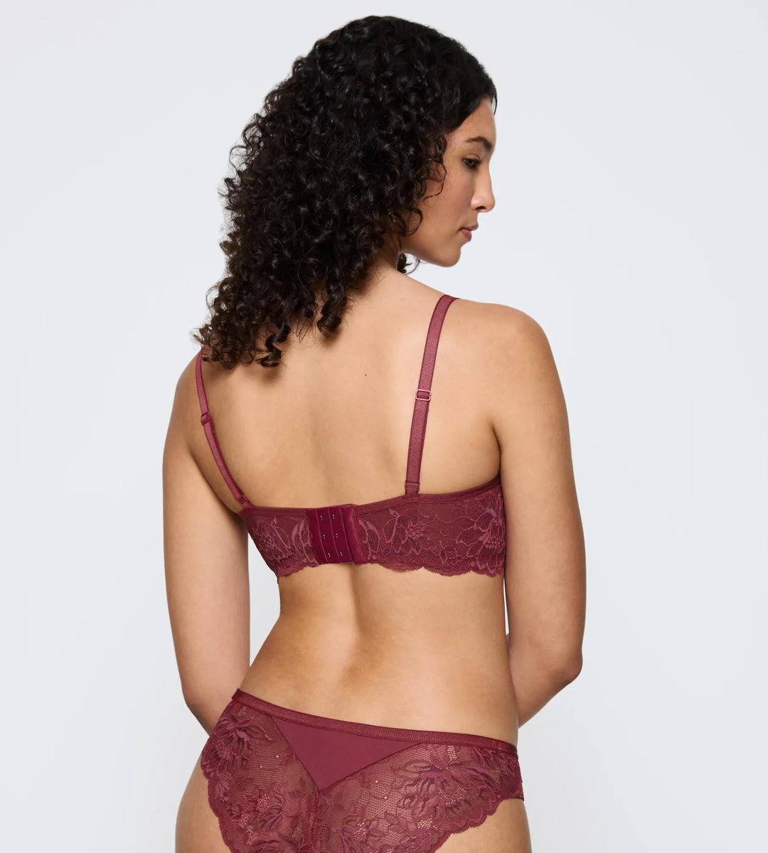 #culoare_6926-sweet-marsala
