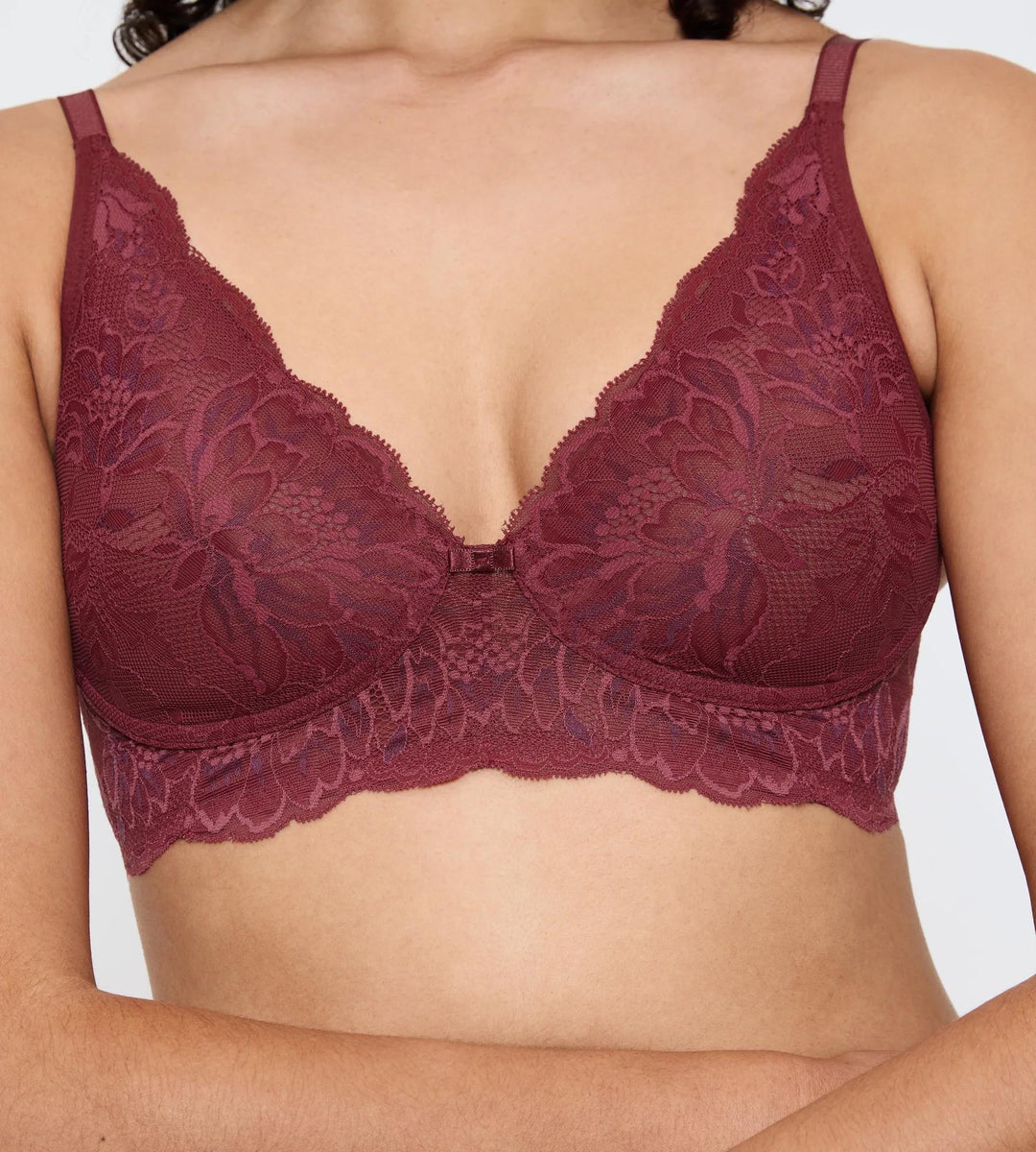#culoare_6926-sweet-marsala