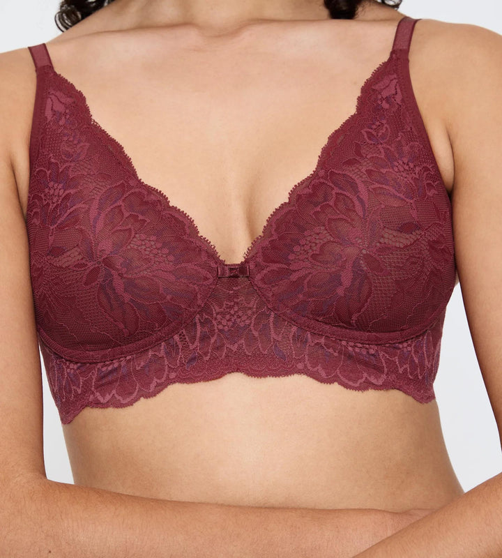 #culoare_6926-sweet-marsala