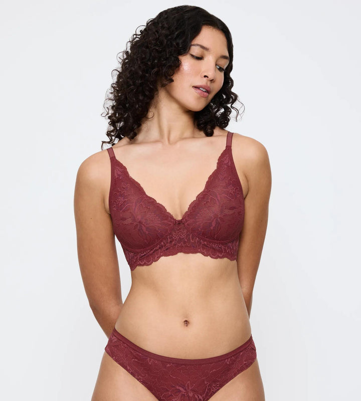 #culoare_6926-sweet-marsala