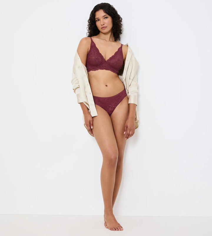 #culoare_6926-sweet-marsala
