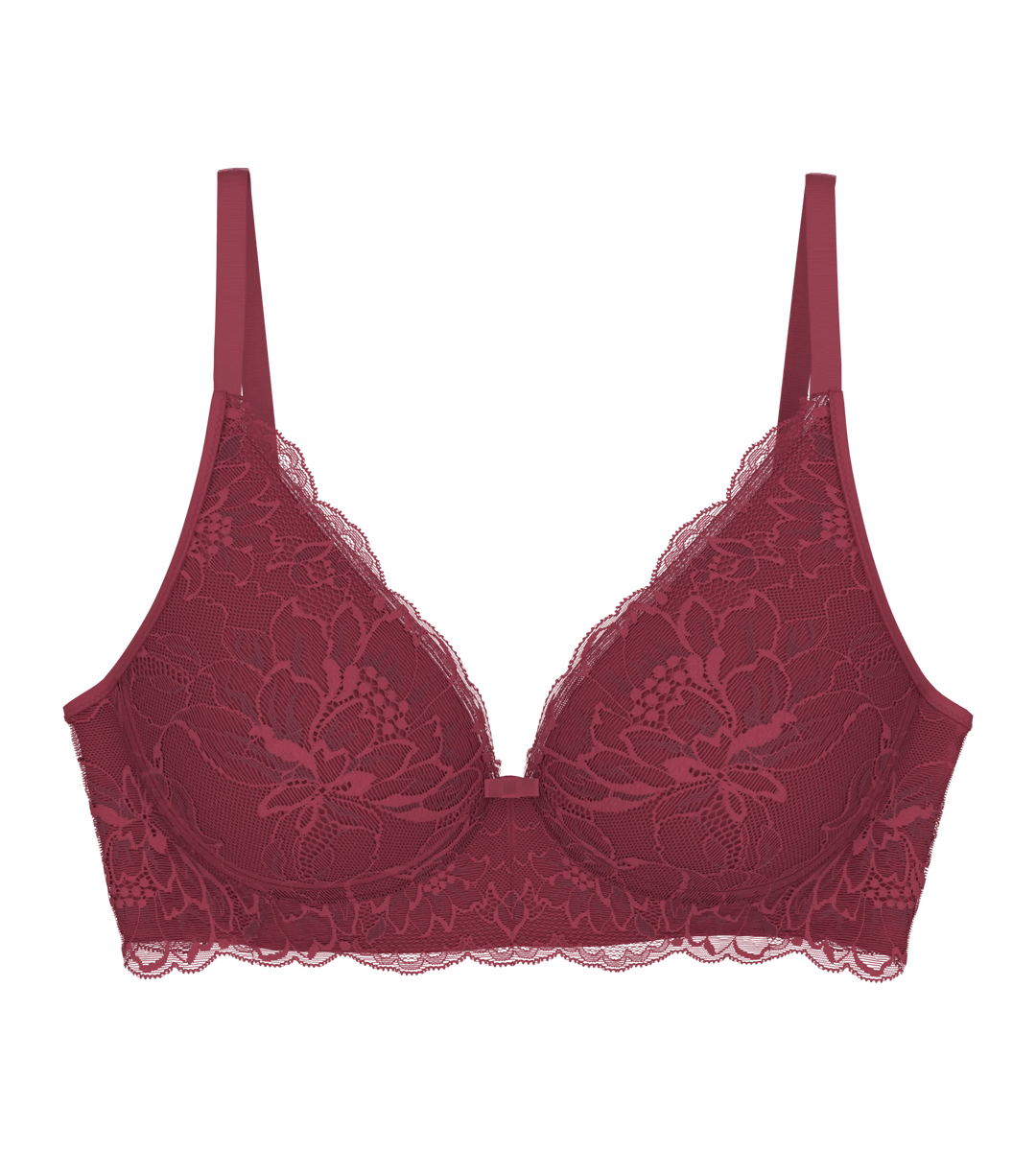 #culoare_6926-sweet-marsala
