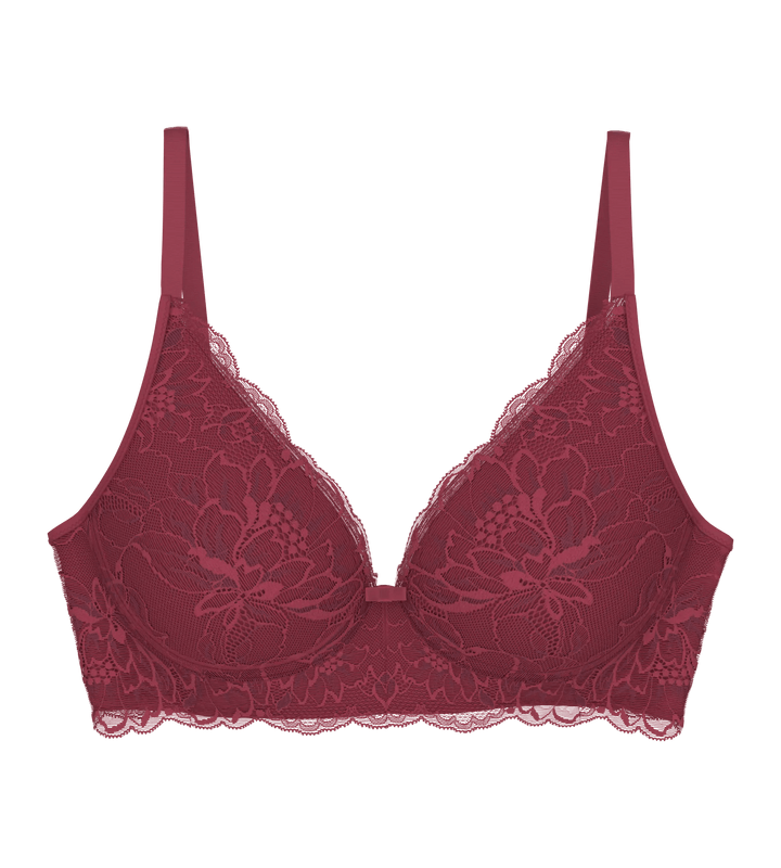 #culoare_6926-sweet-marsala
