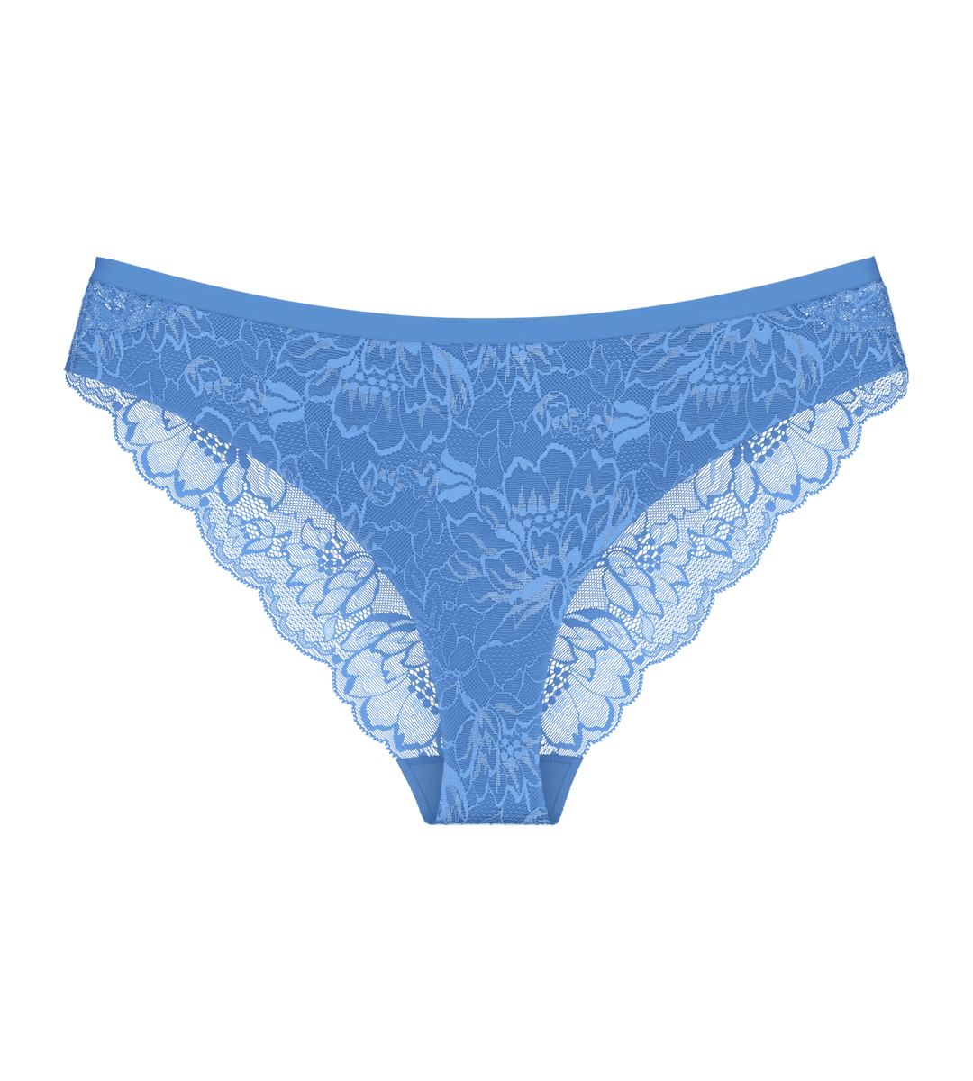 #culoare_005j-ciel