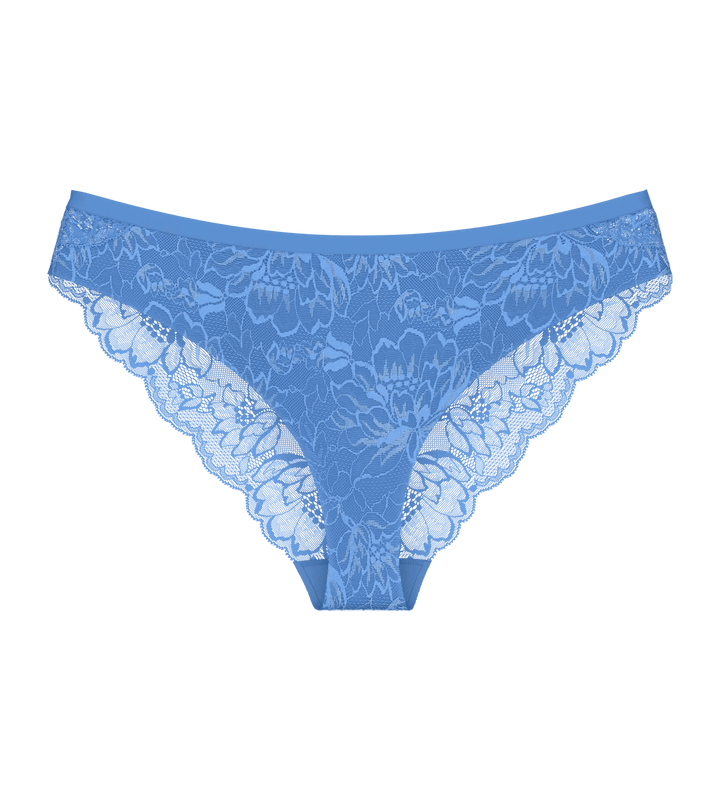 #culoare_005j-ciel