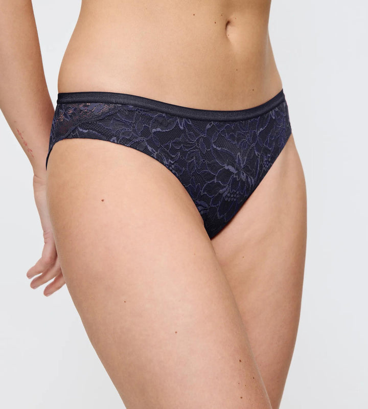 #culoare_00jo-ink-gray