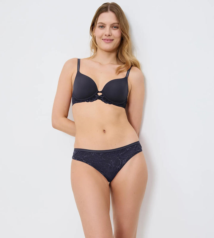 #culoare_00jo-ink-gray