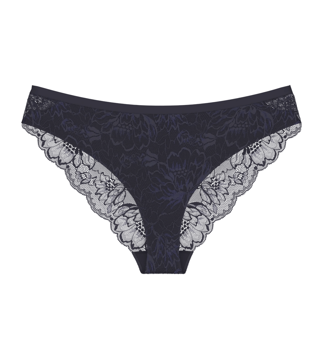 #culoare_00jo-ink-gray
