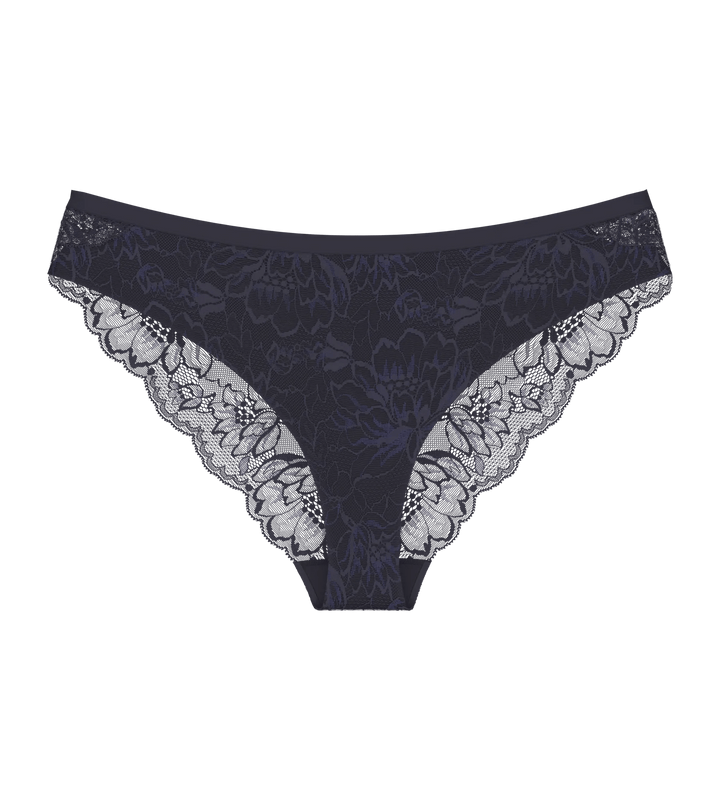 #culoare_00jo-ink-gray