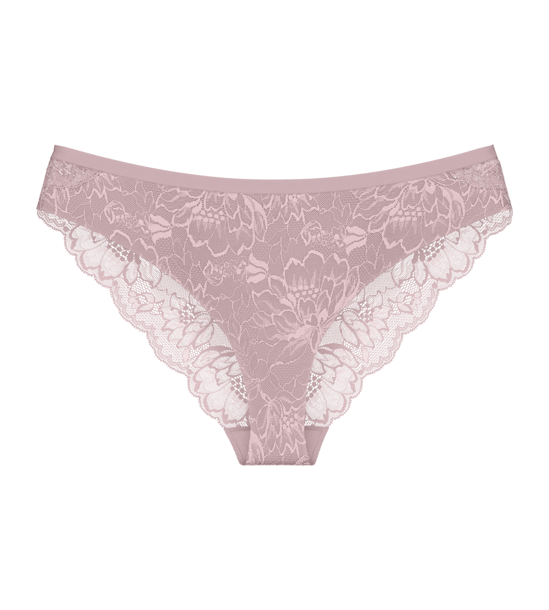 #culoare_1596-sophia