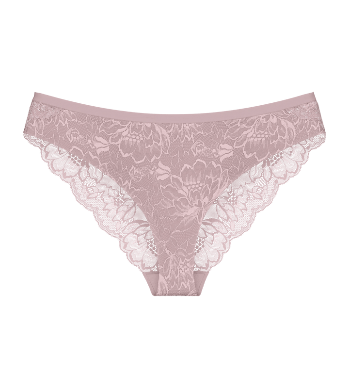 #culoare_1596-sophia