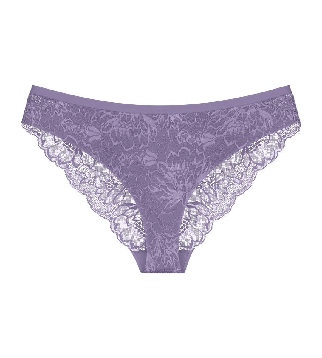 #culoare_3595-lilac