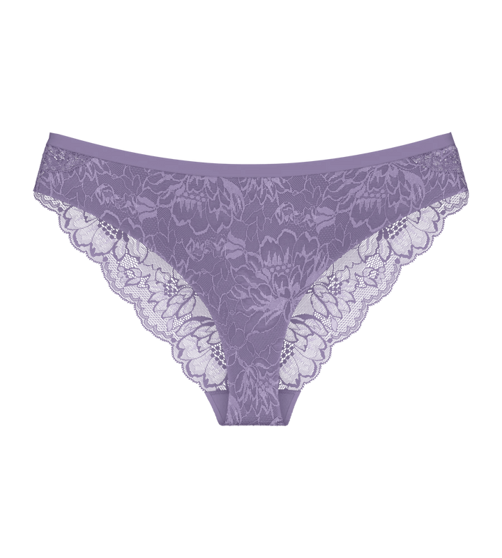 #culoare_3595-lilac