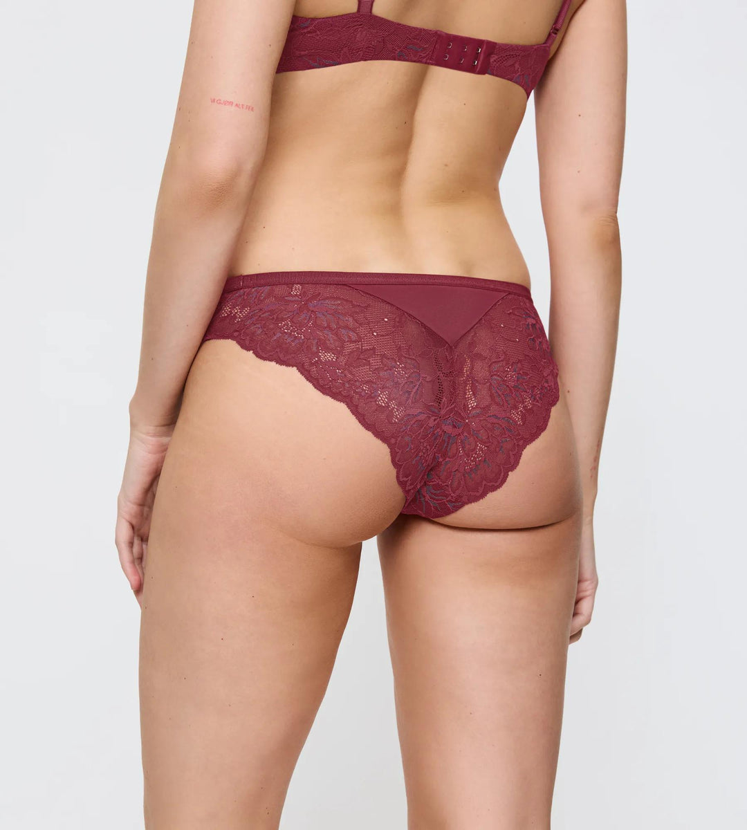 #culoare_6926-sweet-marsala