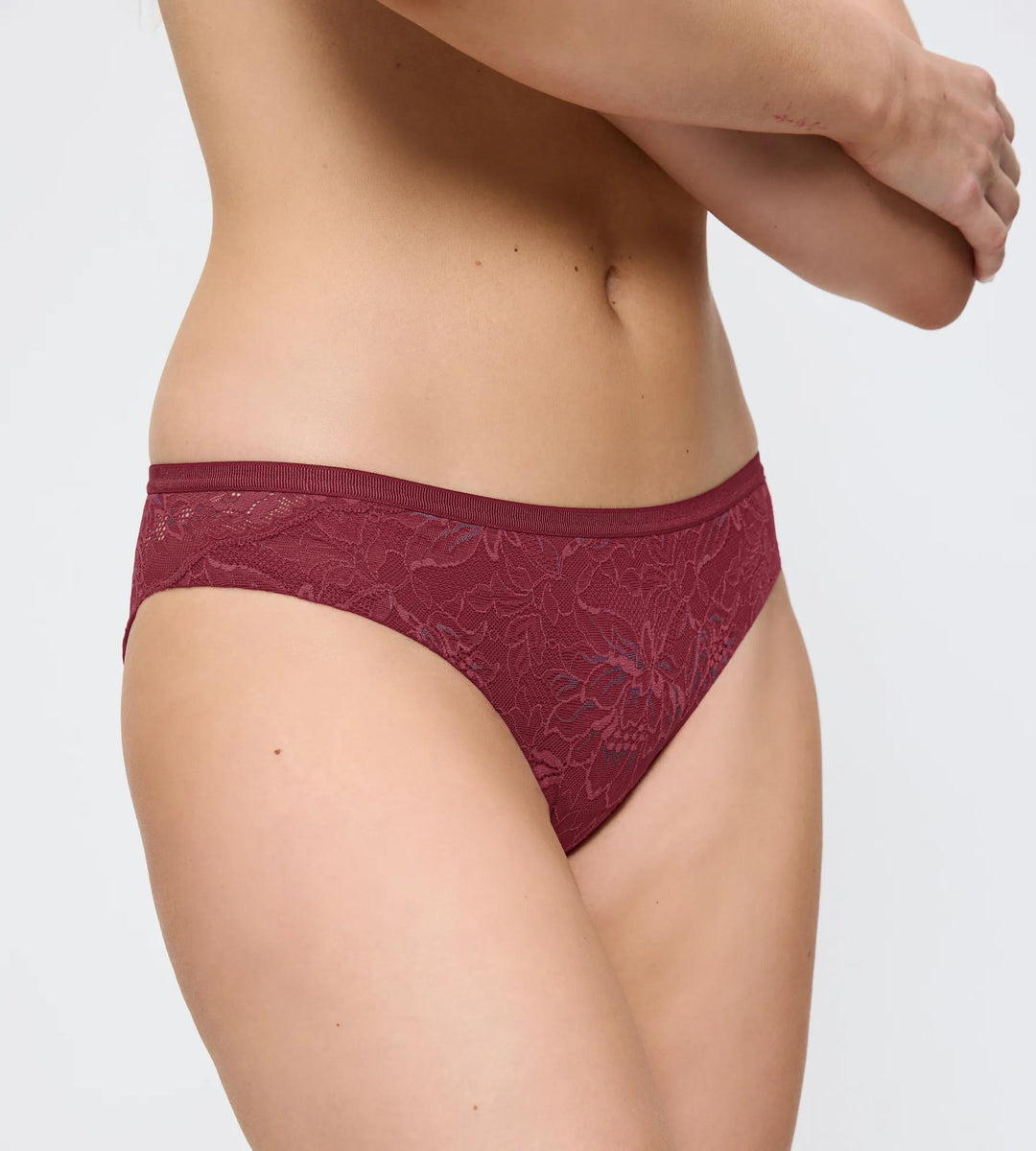 #culoare_6926-sweet-marsala