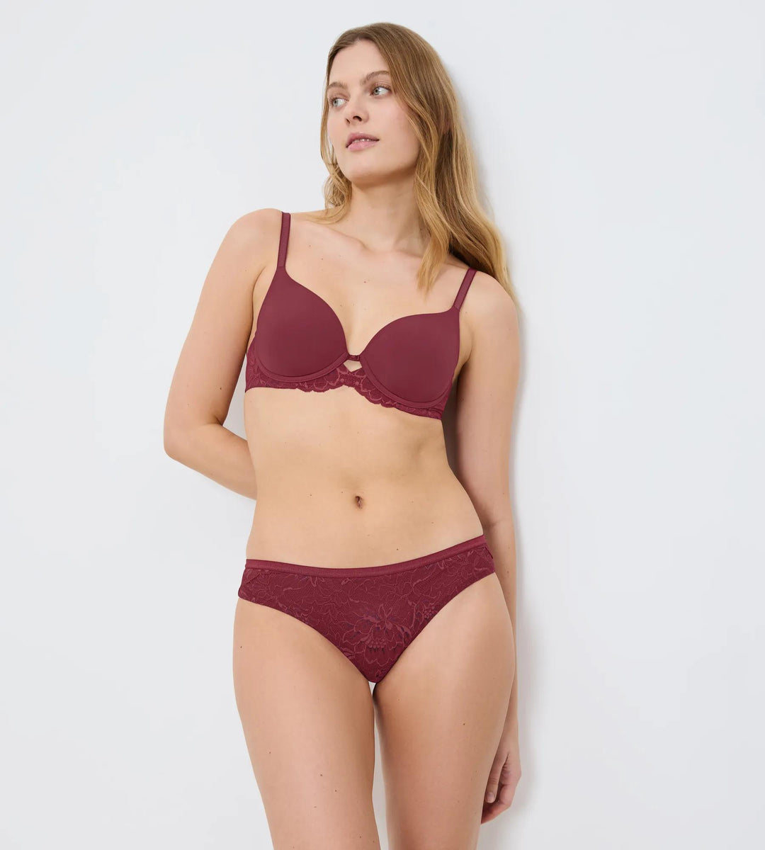 #culoare_6926-sweet-marsala