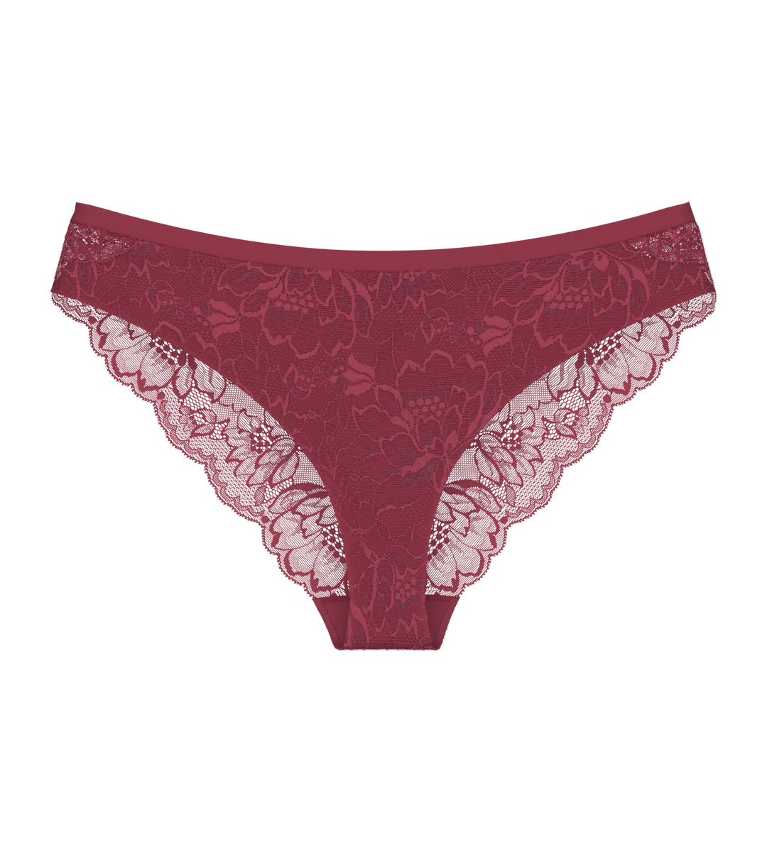 #culoare_6926-sweet-marsala