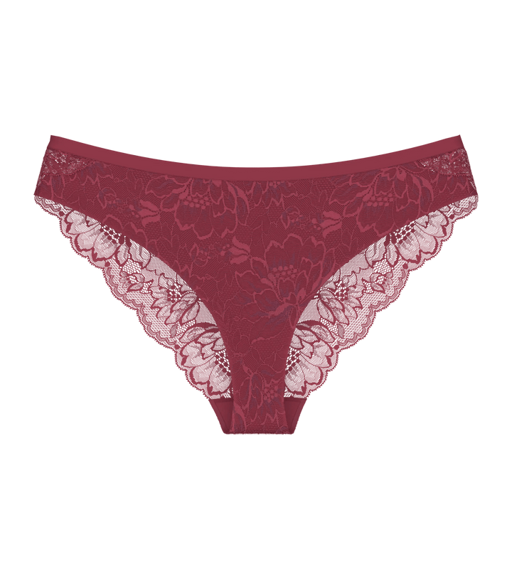 #culoare_6926-sweet-marsala
