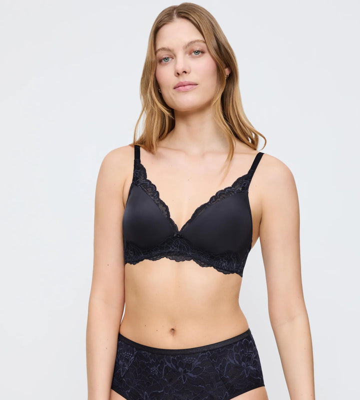 #culoare_00jo-ink-gray