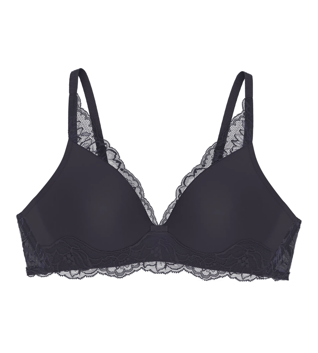 #culoare_00jo-ink-gray