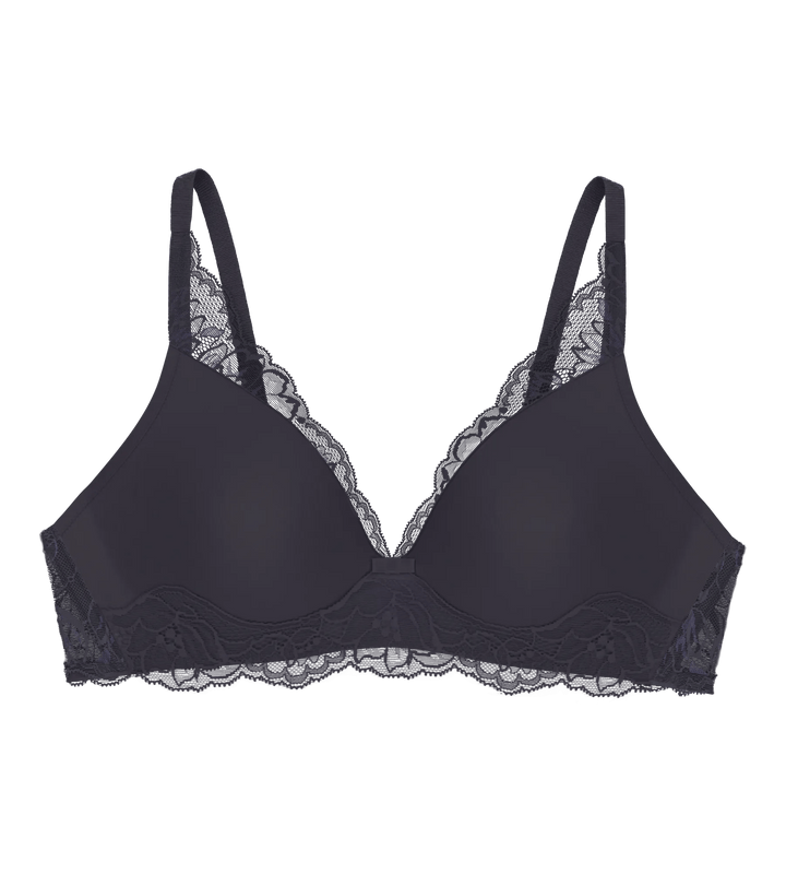 #culoare_00jo-ink-gray