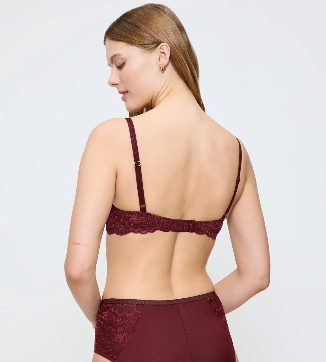 #culoare_6926-sweet-marsala
