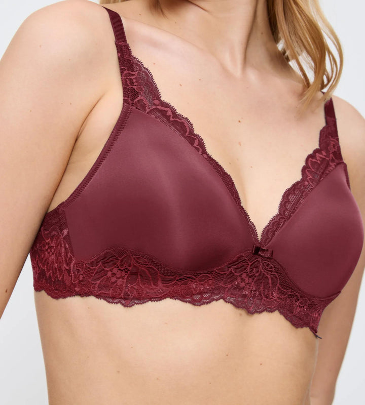#culoare_6926-sweet-marsala