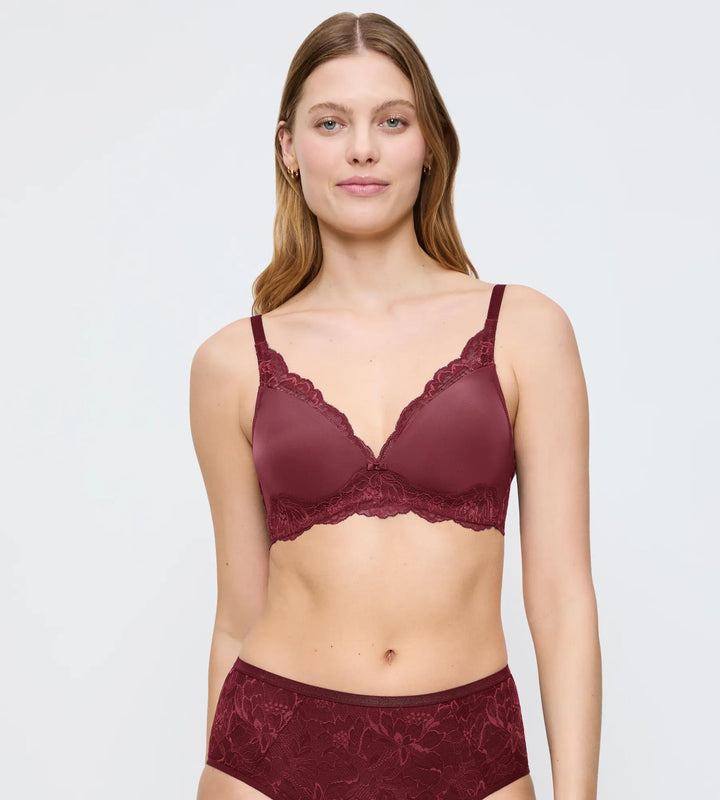 #culoare_6926-sweet-marsala