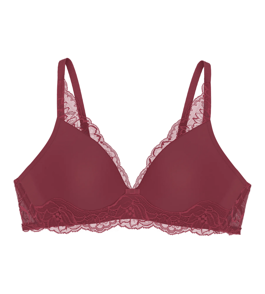 #culoare_6926-sweet-marsala