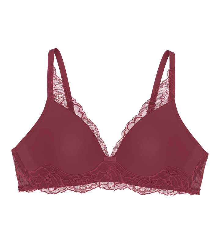 #culoare_6926-sweet-marsala