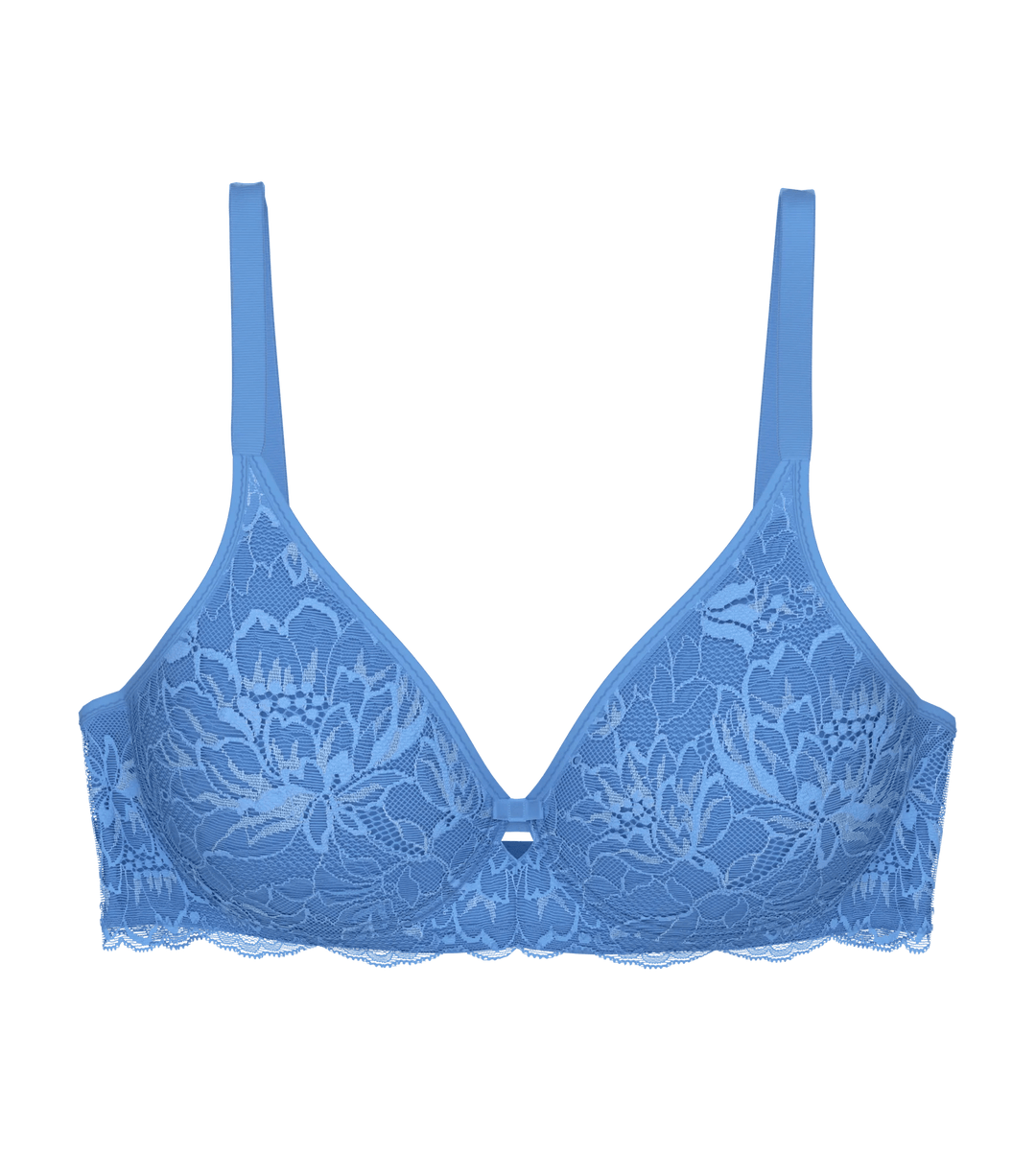 #culoare_005j-ciel