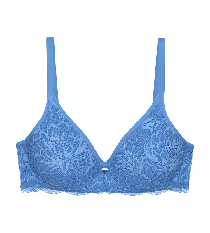 #culoare_005j-ciel