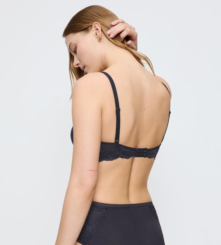 #culoare_00jo-ink-gray