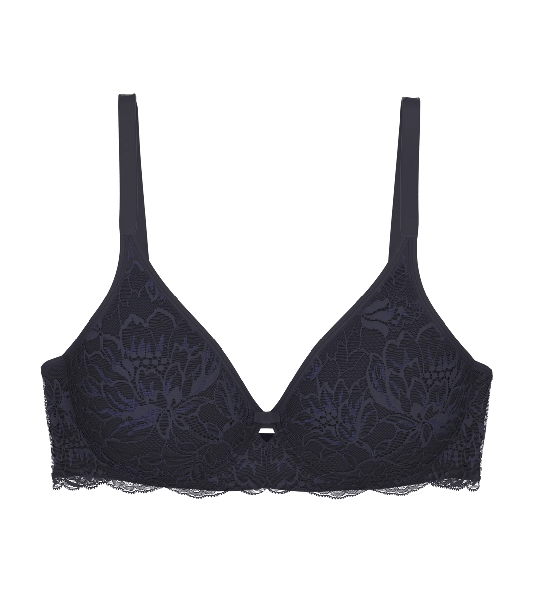 #culoare_00jo-ink-gray