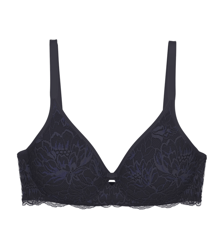 #culoare_00jo-ink-gray