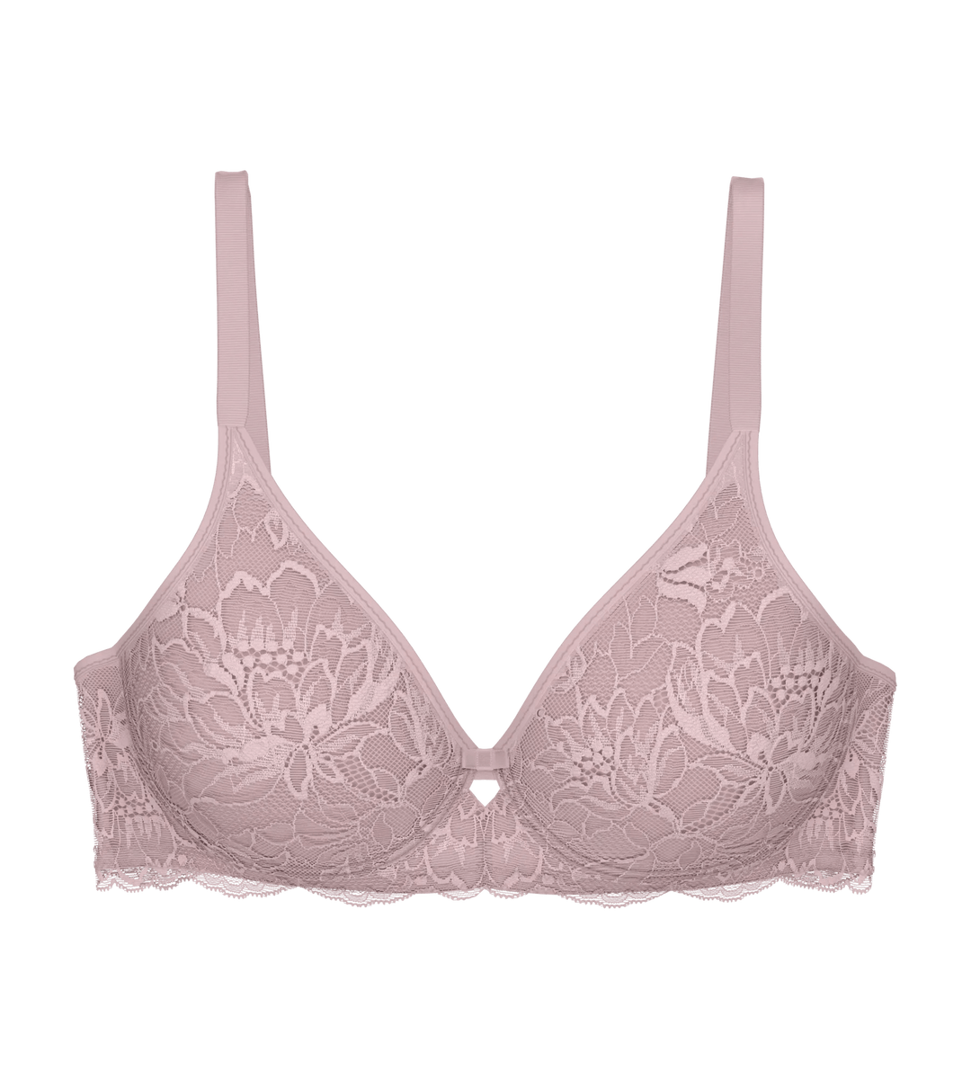 #culoare_1596-sophia