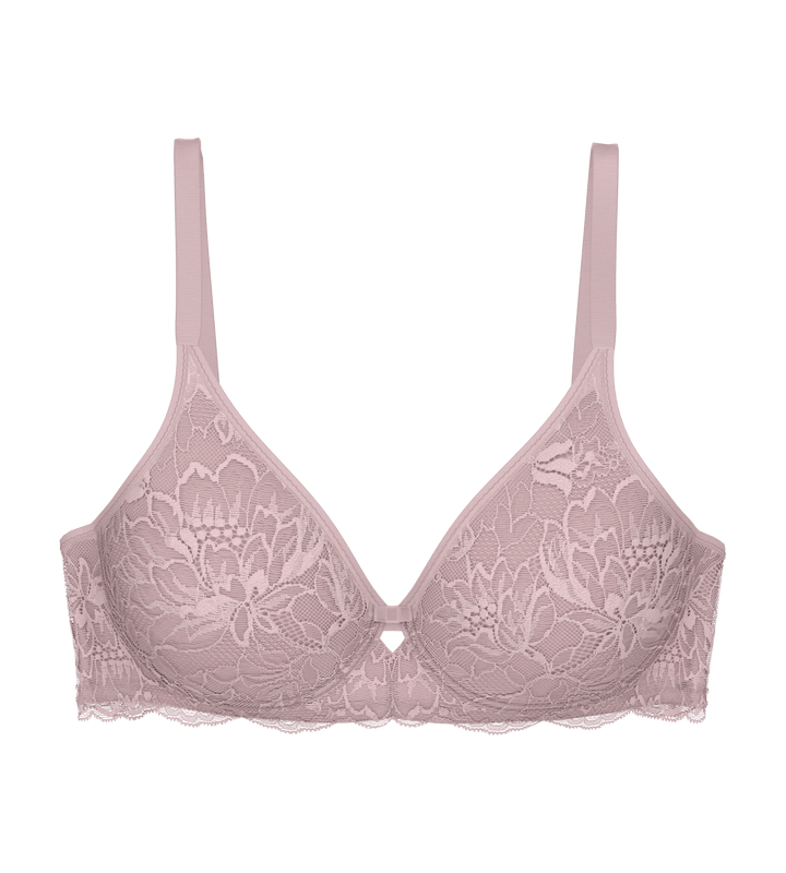 #culoare_1596-sophia