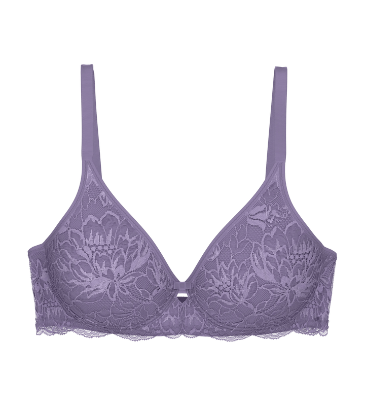 #culoare_3595-lilac