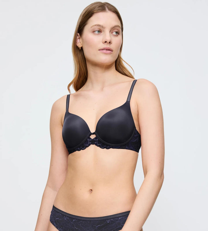 #culoare_00jo-ink-gray