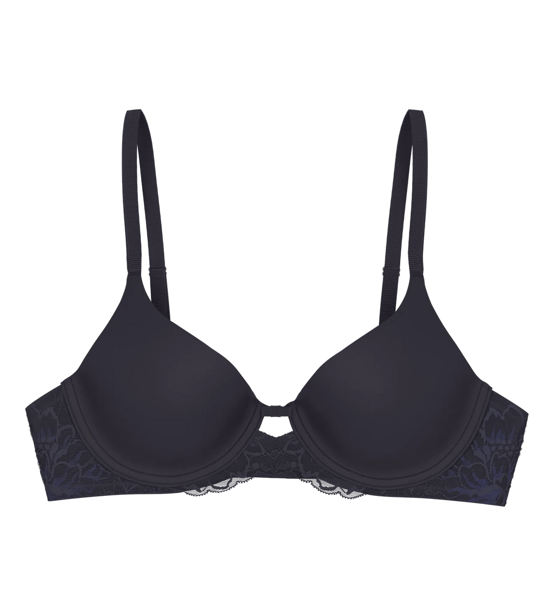#culoare_00jo-ink-gray