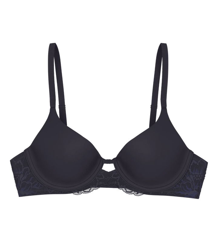 #culoare_00jo-ink-gray