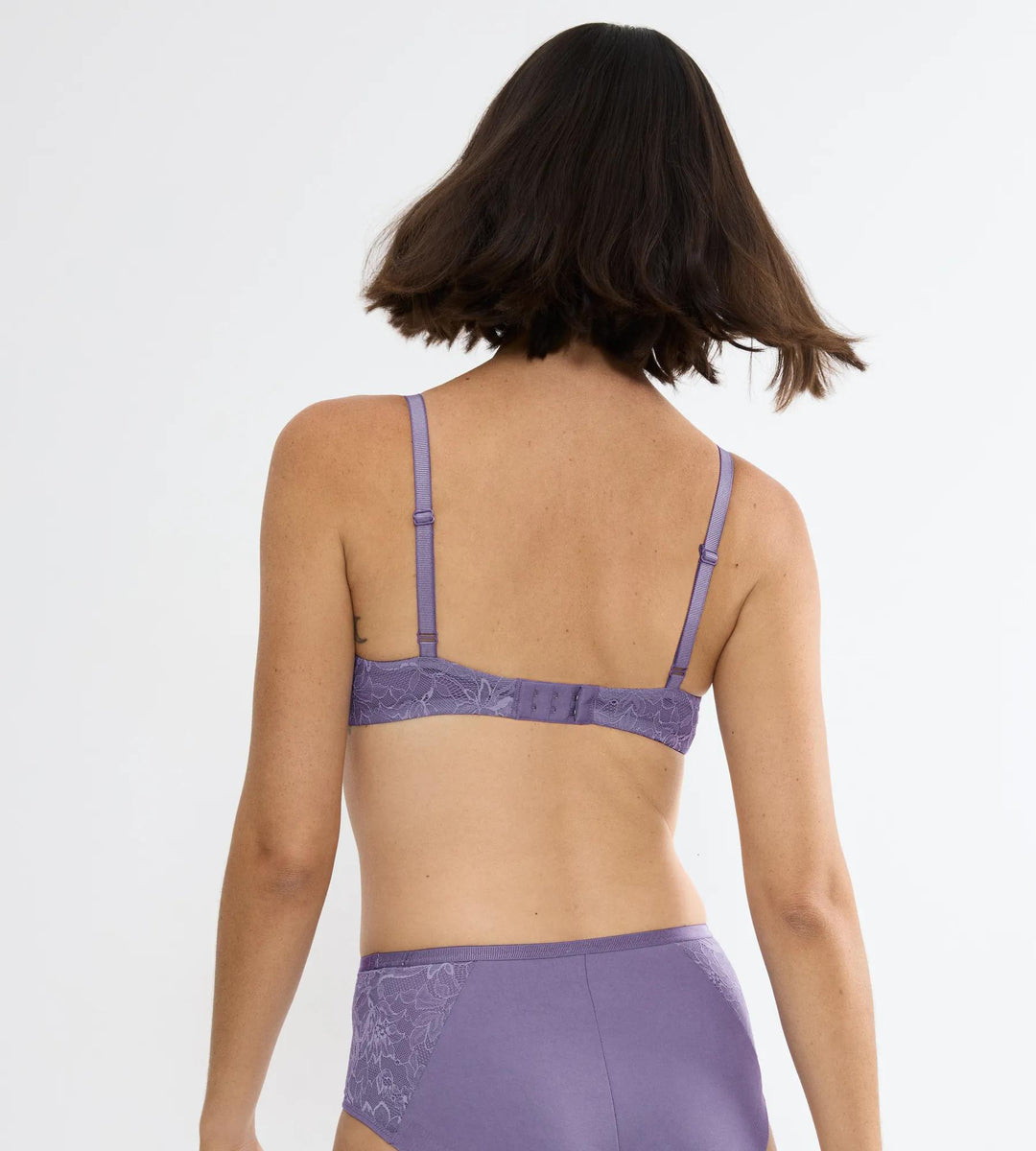 #culoare_3595-lilac