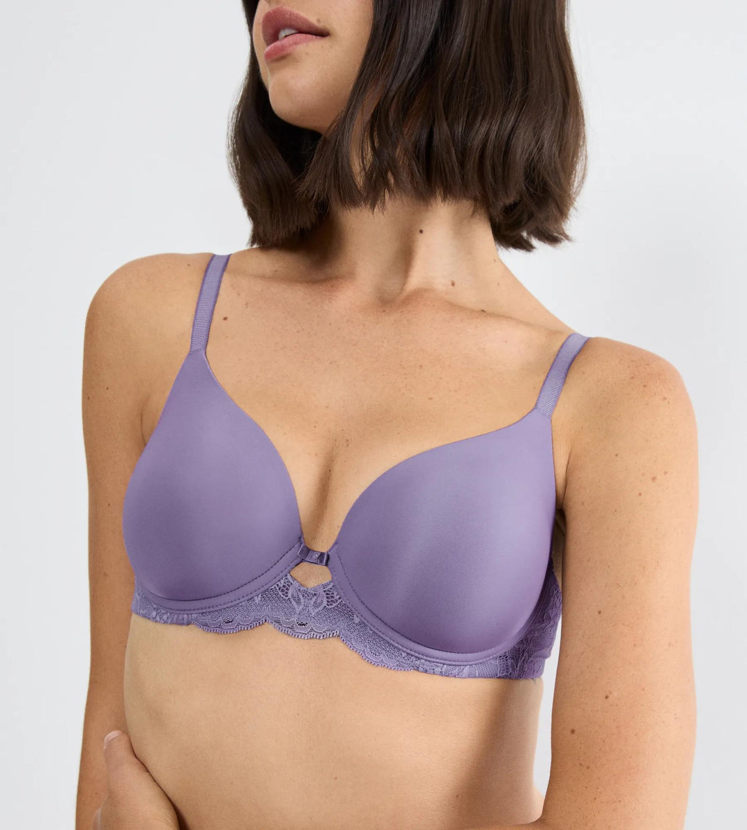 #culoare_3595-lilac