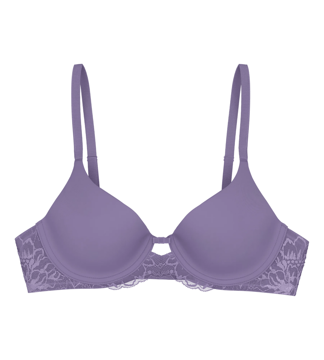 #culoare_3595-lilac