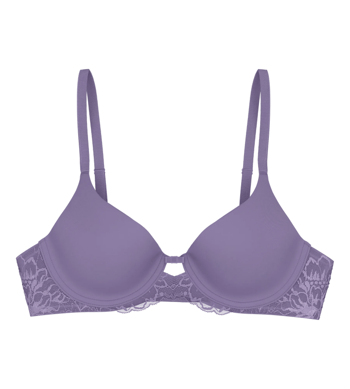 #culoare_3595-lilac