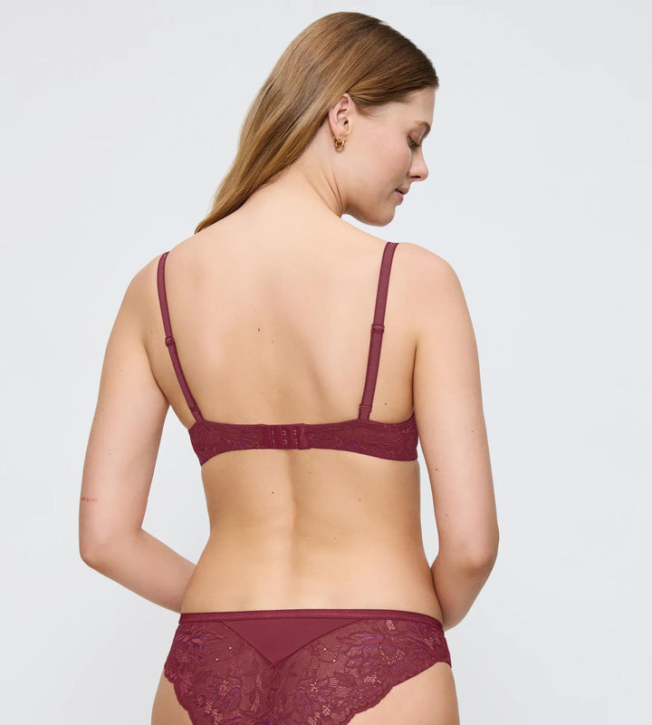 #culoare_6926-sweet-marsala