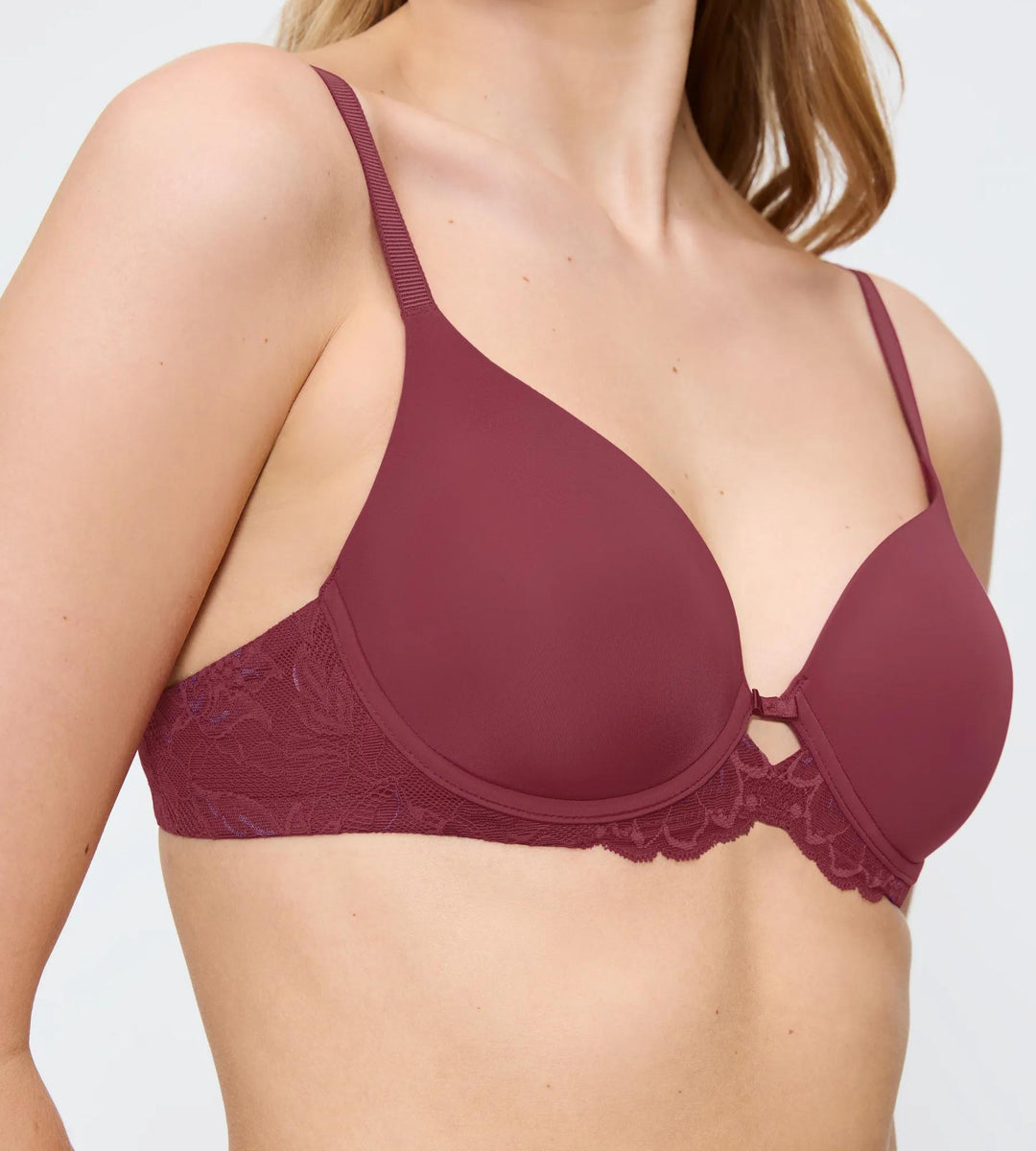 #culoare_6926-sweet-marsala