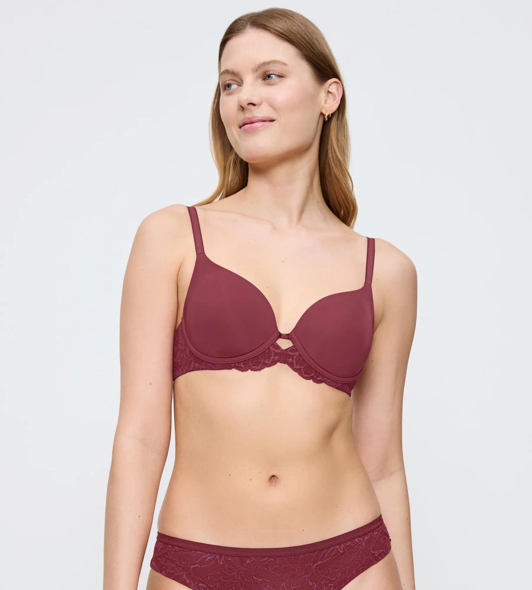 #culoare_6926-sweet-marsala
