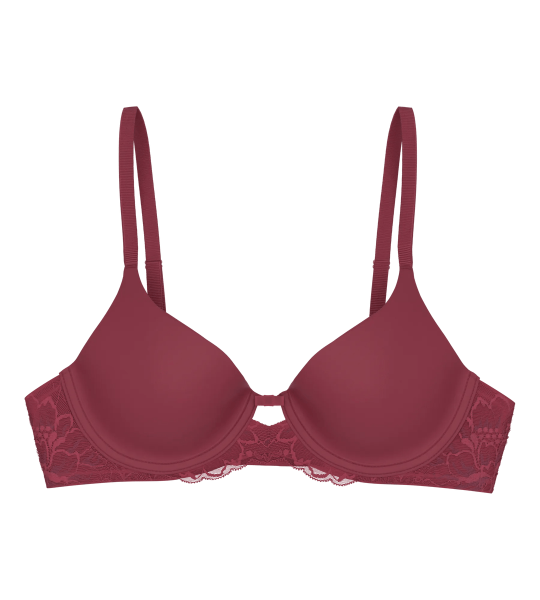 #culoare_6926-sweet-marsala