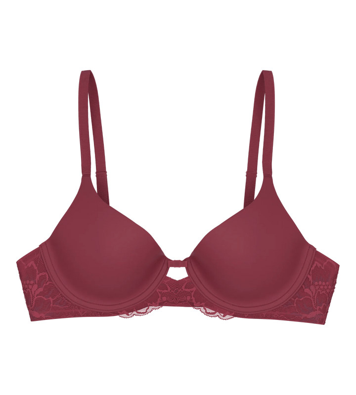 #culoare_6926-sweet-marsala
